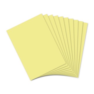Skena Yellow Paper 50 Sht product image