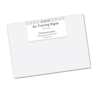 Tracing Professional Quality 4 product image