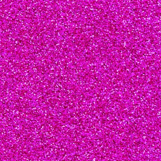 Pink Metallic Glitter Card product image