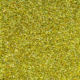 Gold Metallic Glitter Card product image