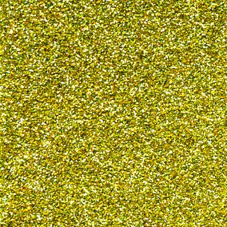 Gold Metallic Glitter Card product image