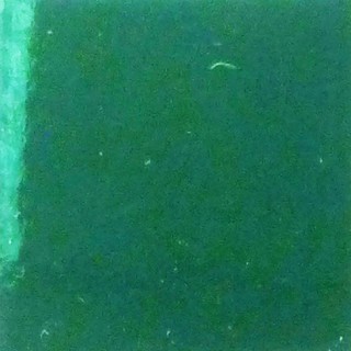 Green Mirror Card product image