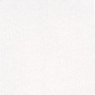 Pearlescent Ice Silver Paper product image
