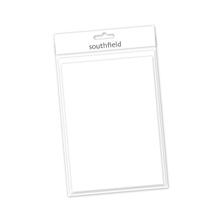 White Card Blanks & Envs product image
