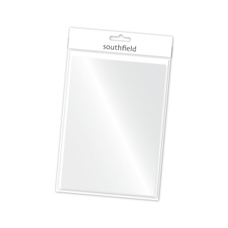 Acetate Card Blanks & Envs product image