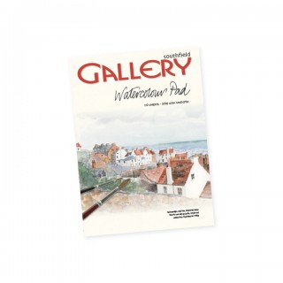 A5 Watercolour Pad 300gsm product image