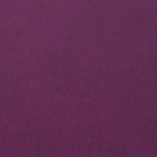 Pearlescent Violette Paper product image