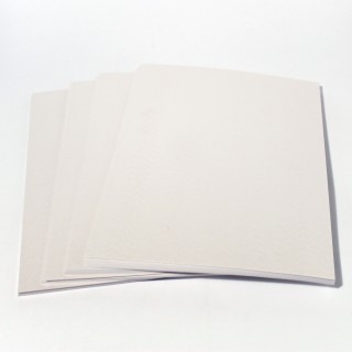 SV Satin Wave 100 Sheets product image