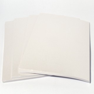 SV Satin Twill 100 Sheets product image