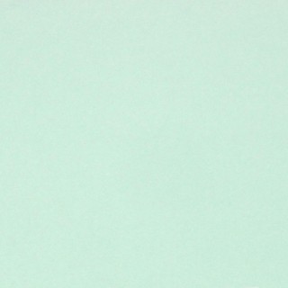 Affric Green Felt Card product image