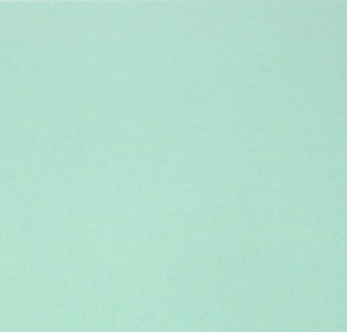 Calm Green Felt Card product image