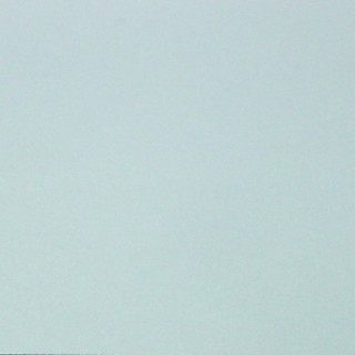 Breeze Blue Felt Card product image