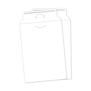 A4 Cardboard Envelope product image