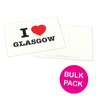 Post Cards in Bulk product image