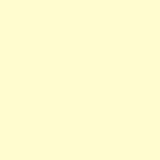 Pastel Cream Envelopes 50s product image