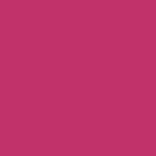 Fuschia Pink Envelopes 50s product image