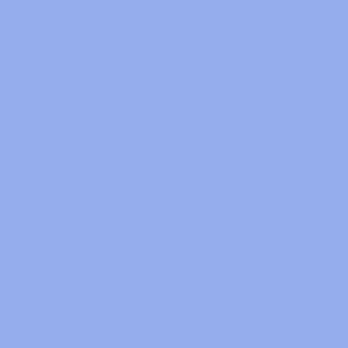 Wedgewood Blue Envelope 50s product image