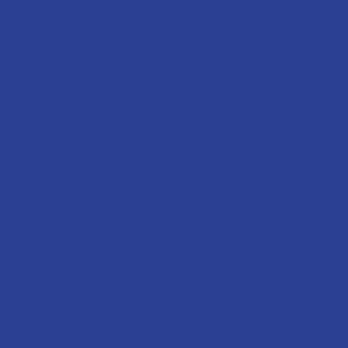 Iris Blue Envelopes 50s product image