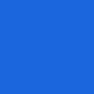Kingfisher Blue Envelope 50s product image