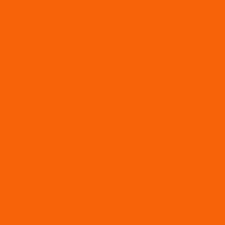 Orange Envelopes 50s product image
