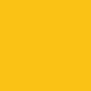 Golden Yellow Envelopes 50s product image