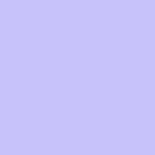 Lilac Pastel Envelopes 50s product image