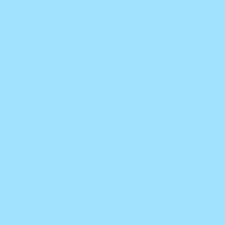 Blue Pastel Envelopes 50s product image