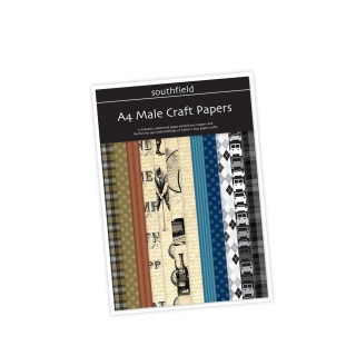 Male Craft Pack product image