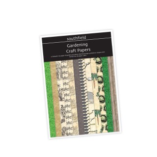 Gardening Craft Pack product image
