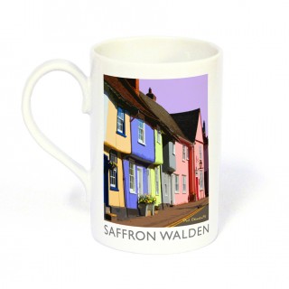 Classic Slim Mug product image