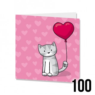 Greeting Cards 100 product image