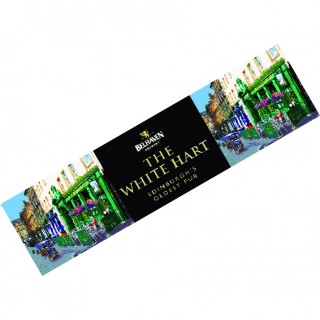 Large Bar Runner product image