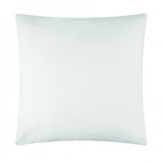 Cushion Inner product image
