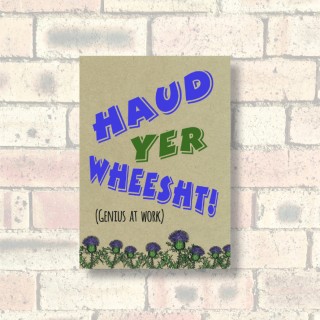 A6 Eco Notebook-Wheest product image