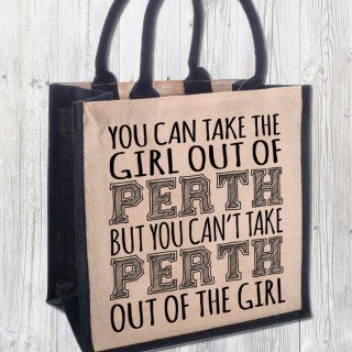 Can Take Juco Bag +Tag product image