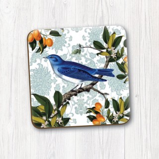 Classic Coaster-Bluebird product image
