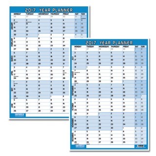 Landscape Planner product image
