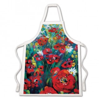 Printed Aprons Full Colour product image