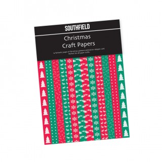 Traditional Christmas Pack product image