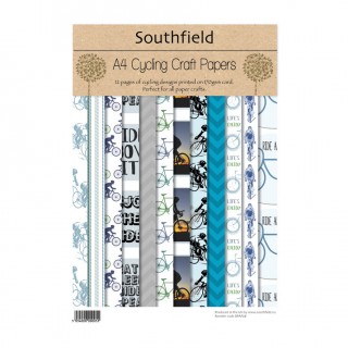 Cycling Craft Pack product image