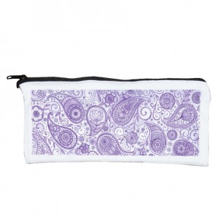 Medium Zip Pouch product image