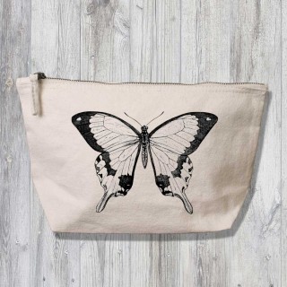 Large Make up Bag product image