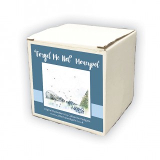 Classic Mug Boxes product image