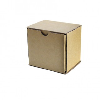  Mug Postal Boxes product image