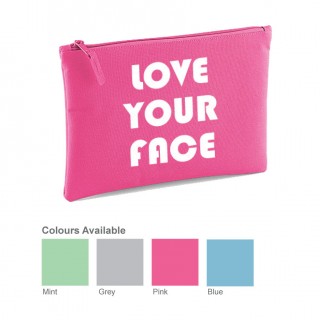 Printed Grab Pouch product image