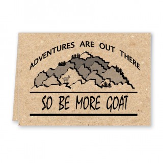 Eco Greeting Cards product image