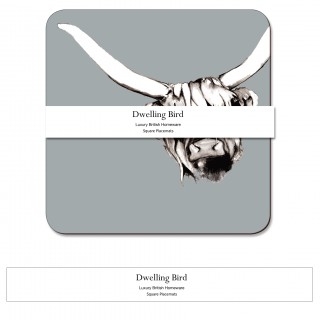 Smooth Belly Band (S) product image