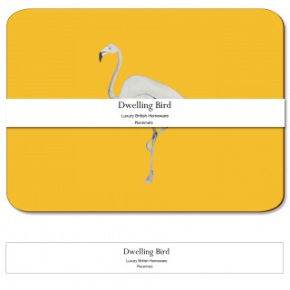 Smooth Belly Band (S) 80mmx310mm product image