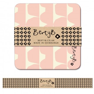 Recycled Belly Band (S) 30x310mm product image