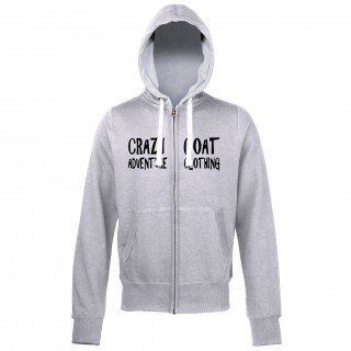 Uni Zoodie 1 Print product image